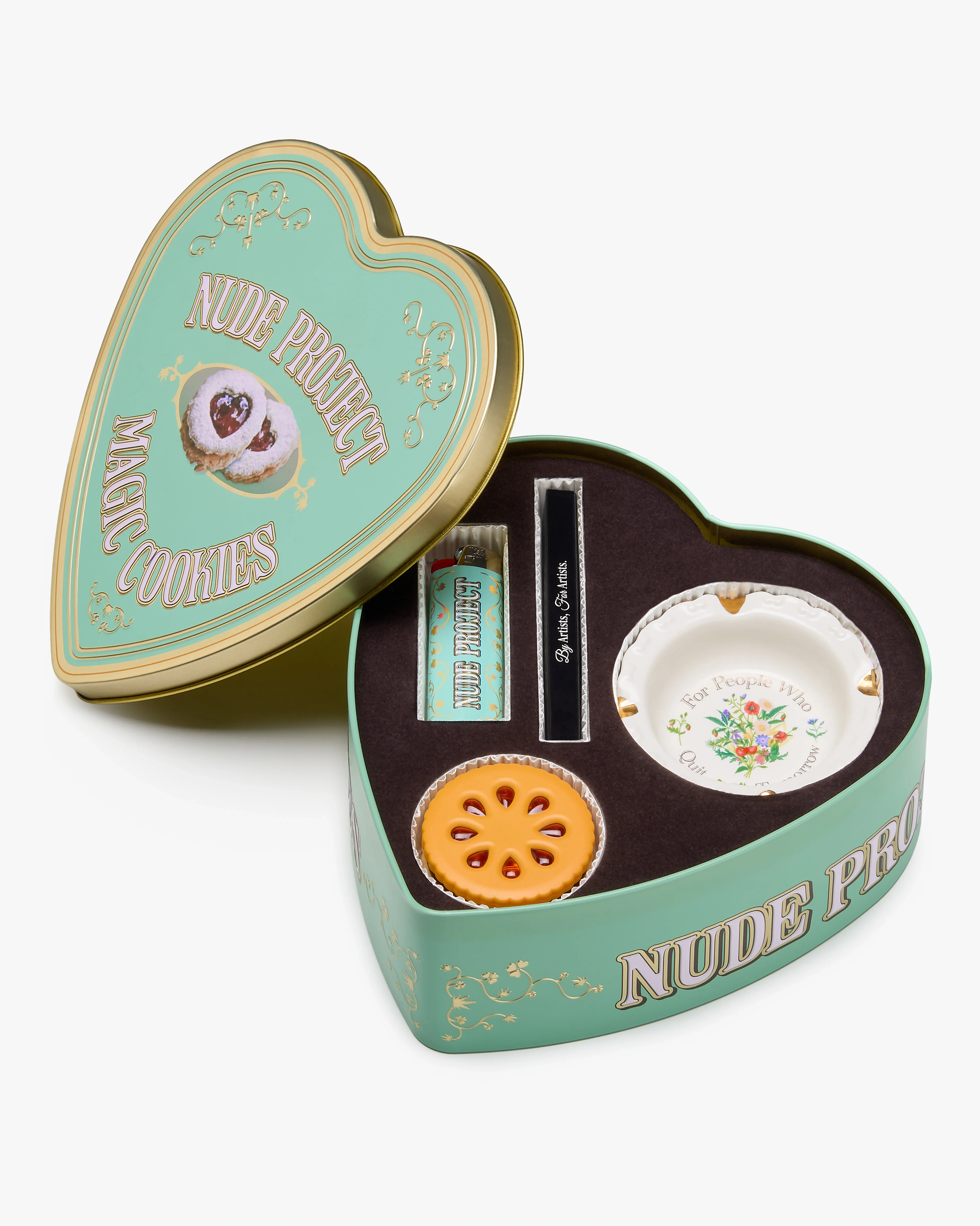 Product image 15