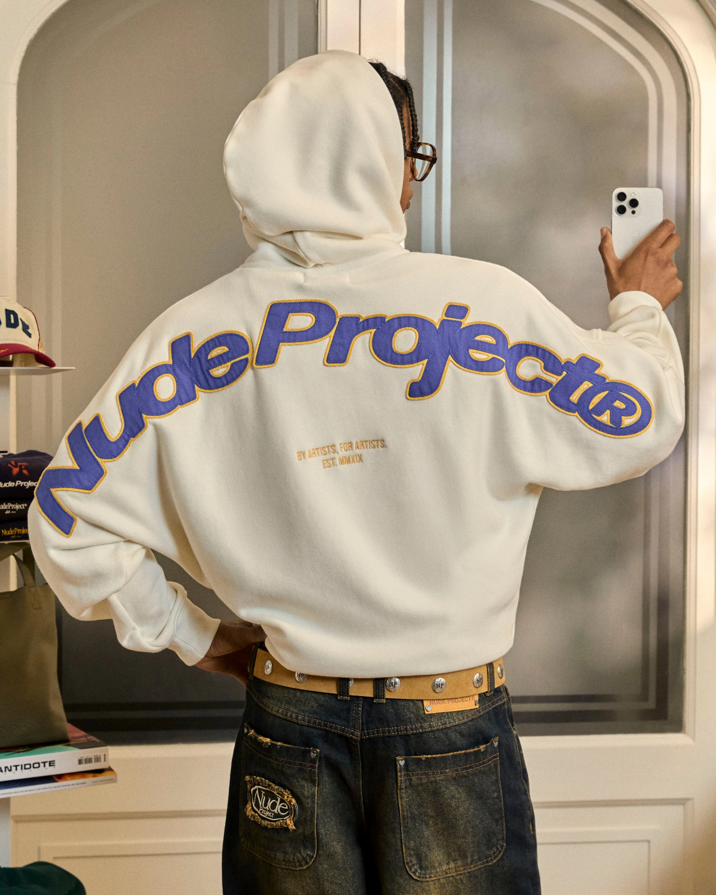 Product image 11