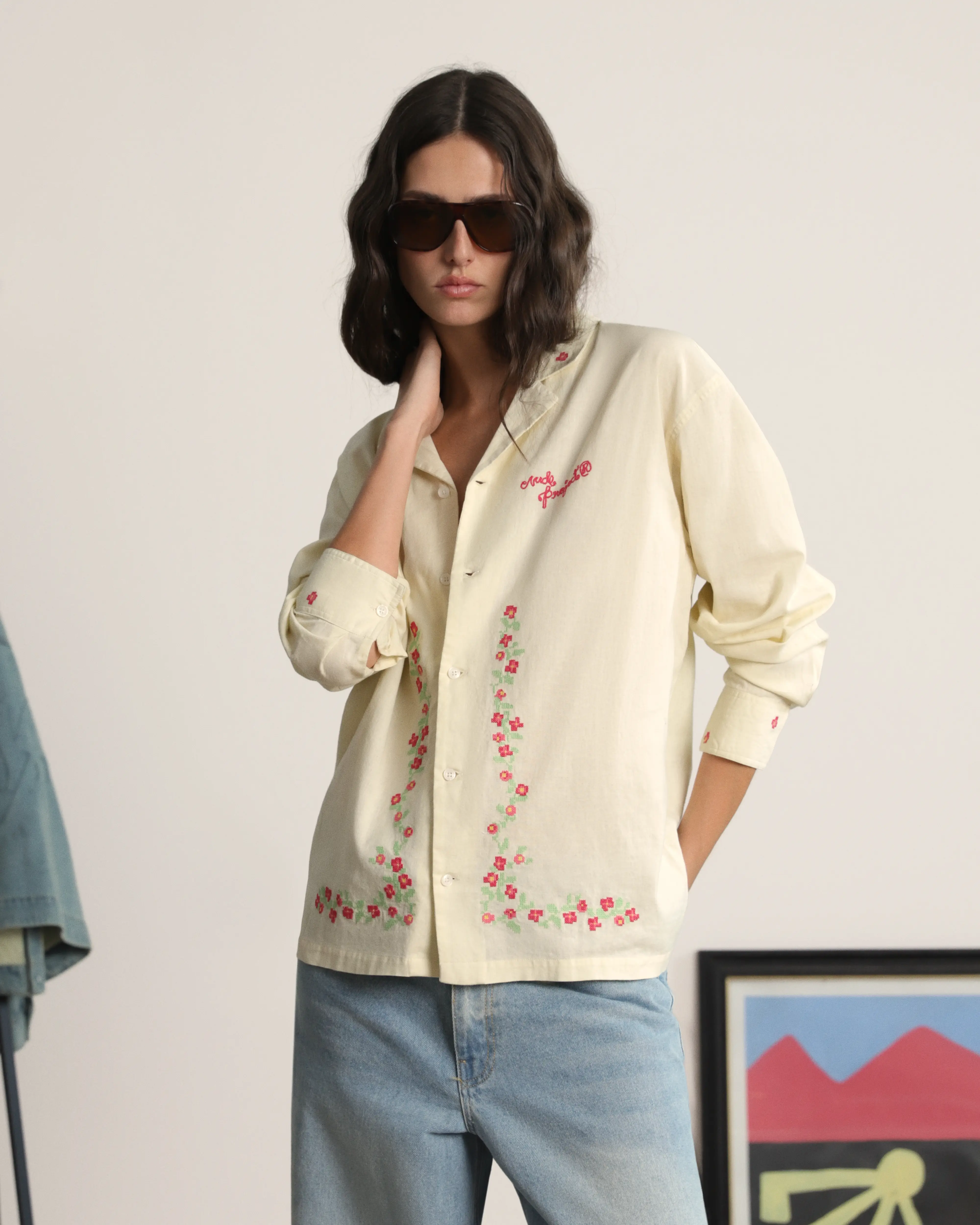 Product image 20