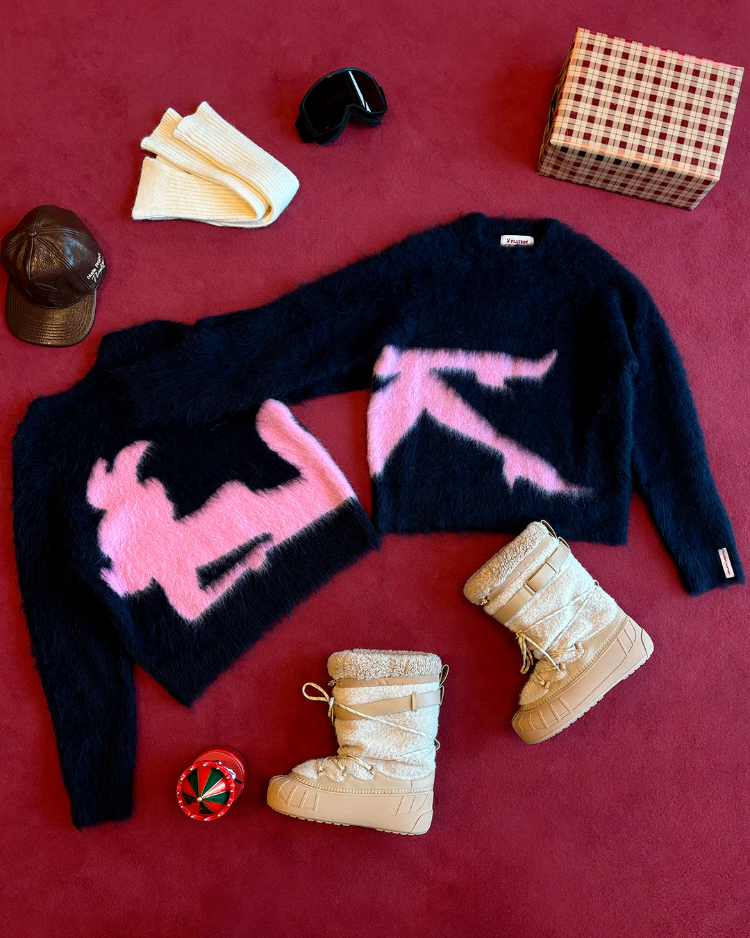 Product image 16