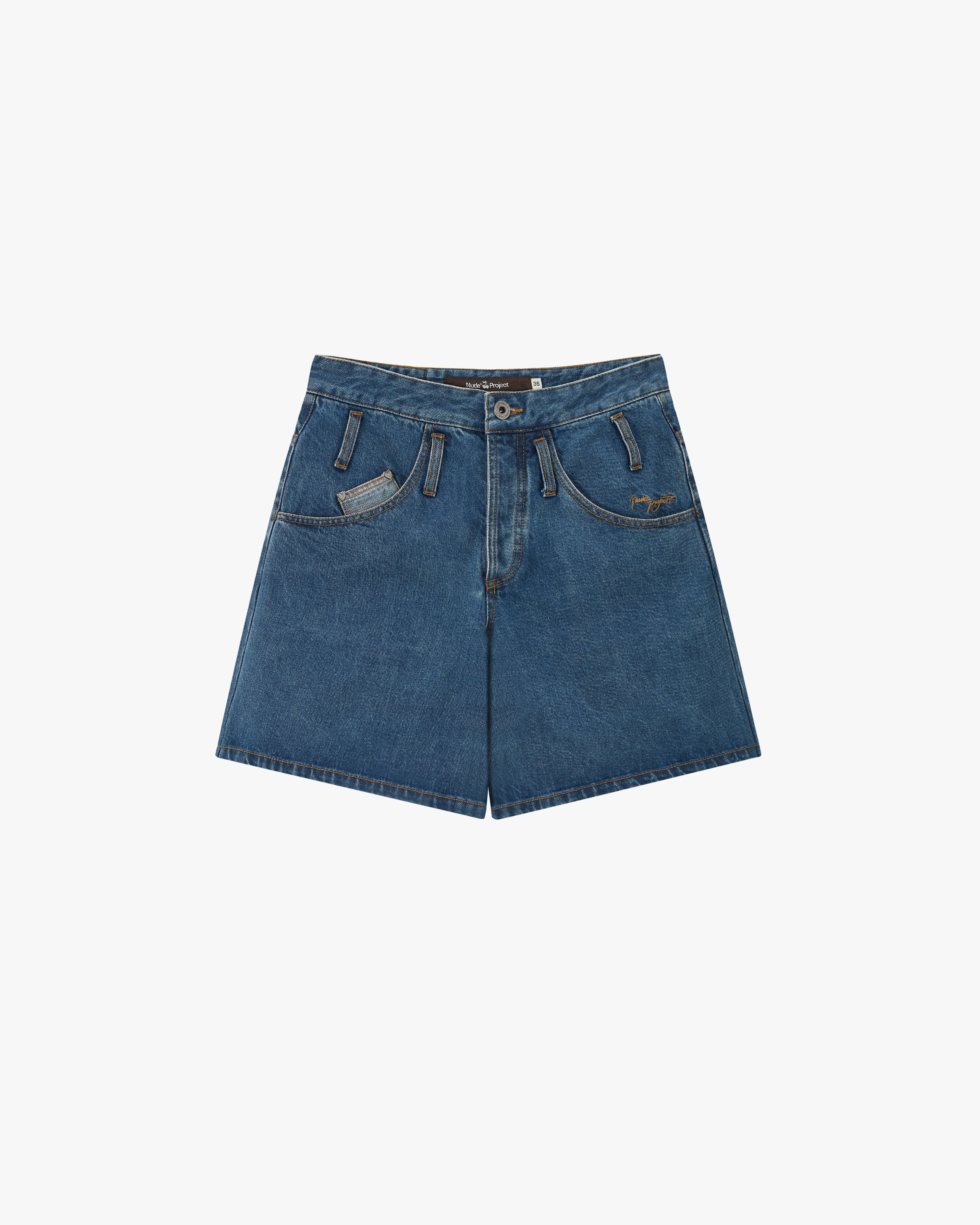 Women's Exclusive | New Arrivals