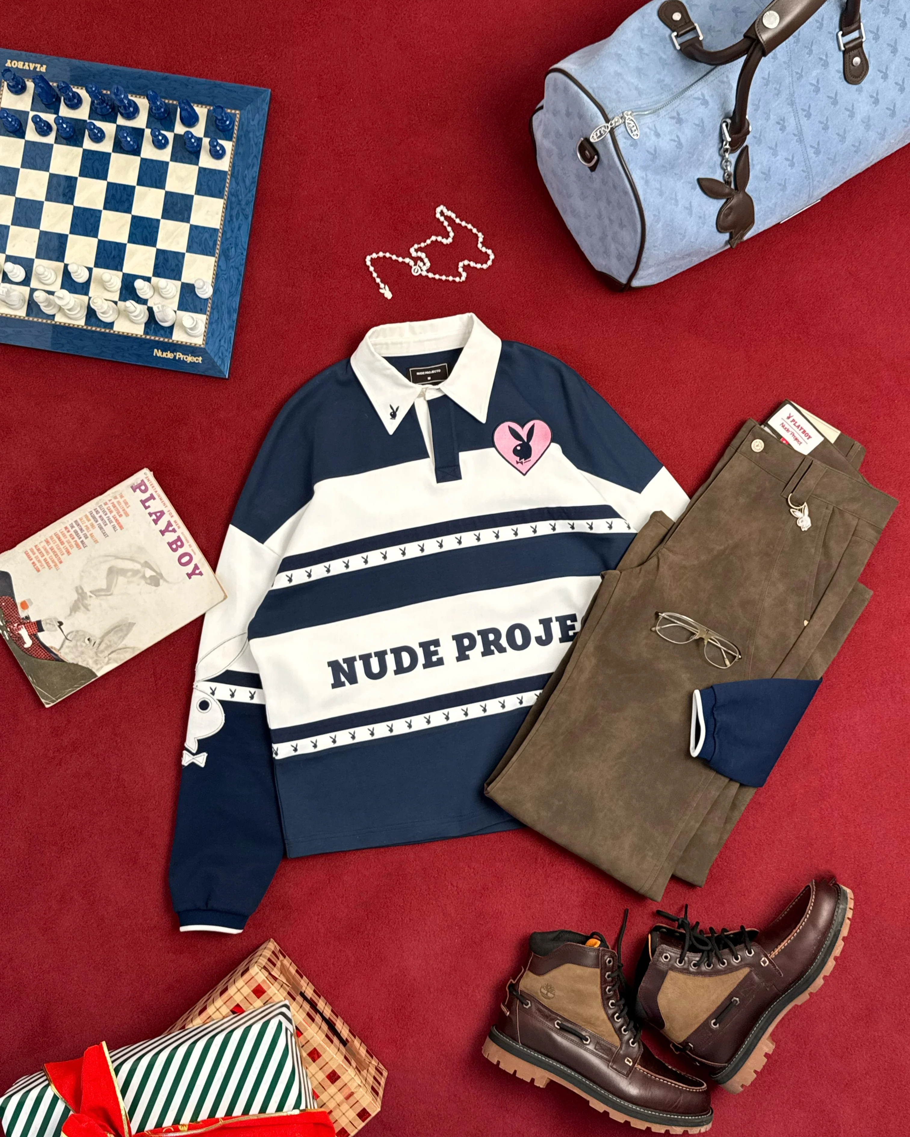 Product image 14